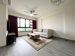 Blk 467A West Plains @ Bukit Batok (Bukit Batok), HDB 4 Rooms #602780831